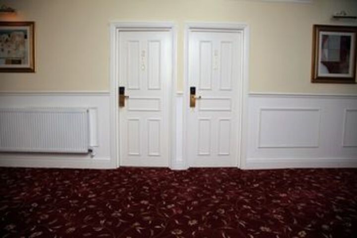 Hotel Interior 14 of 20