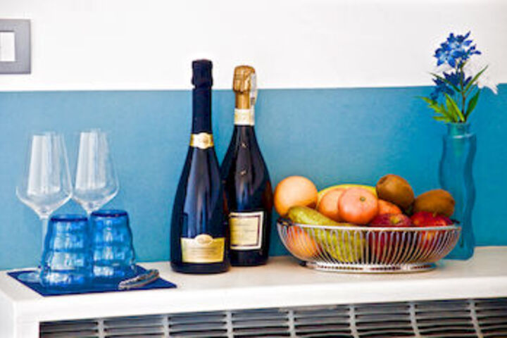 Dining 20 of 51