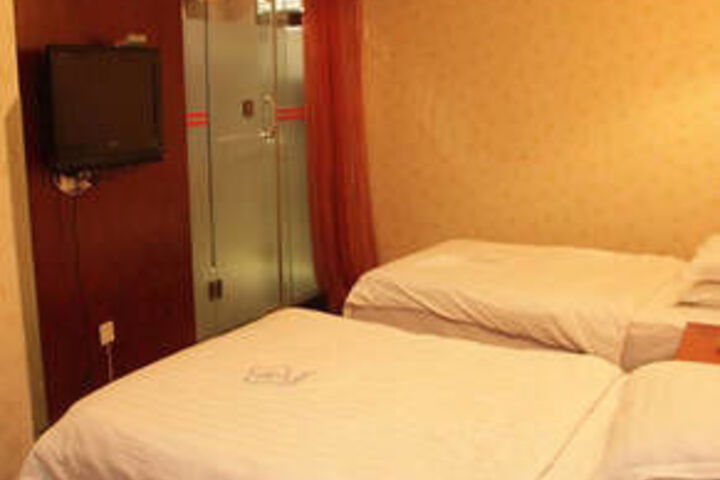 Room 5 of 39
