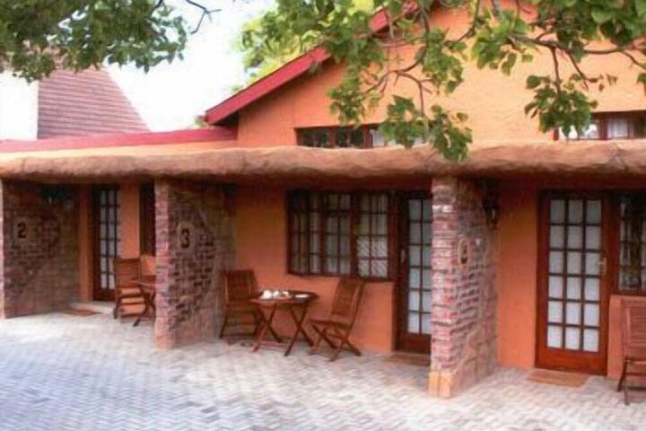 Hotel 59 of 61