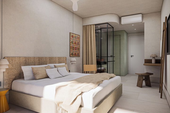 Room 8 of 19