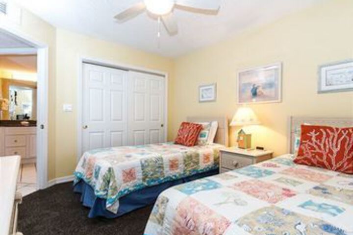 Room 19 of 46