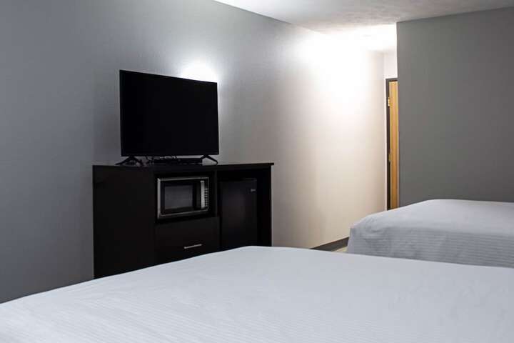 Room 16 of 55