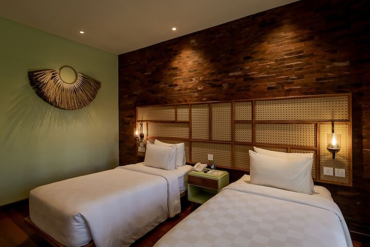Room 29 of 206