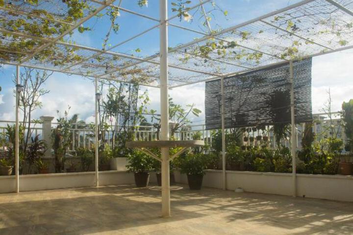 Spa and Wellness Pictures