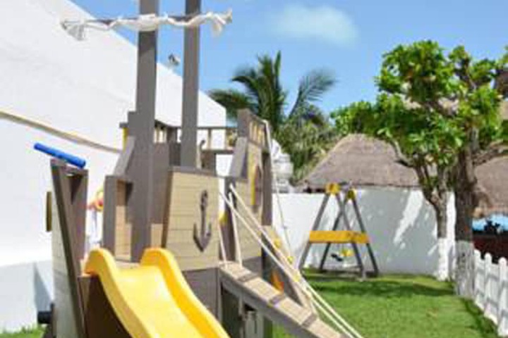 Childrens Activities 19 of 38