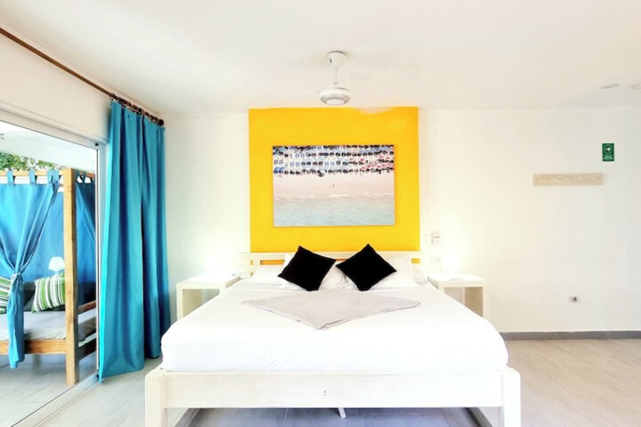 Room 19 of 57