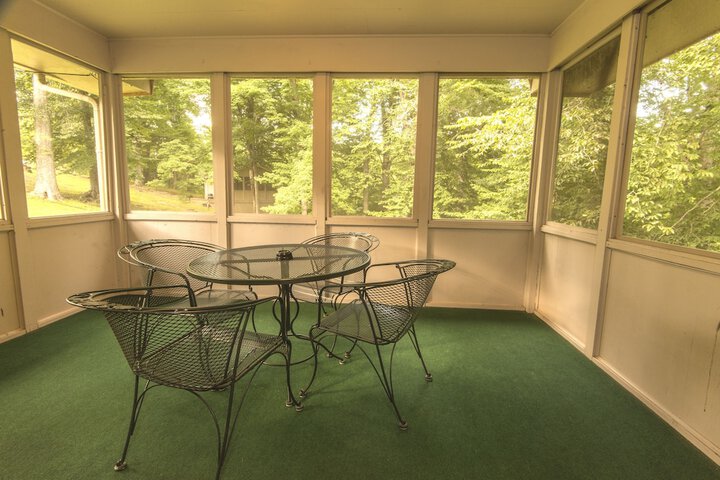 Terrace/Patio 25 of 81