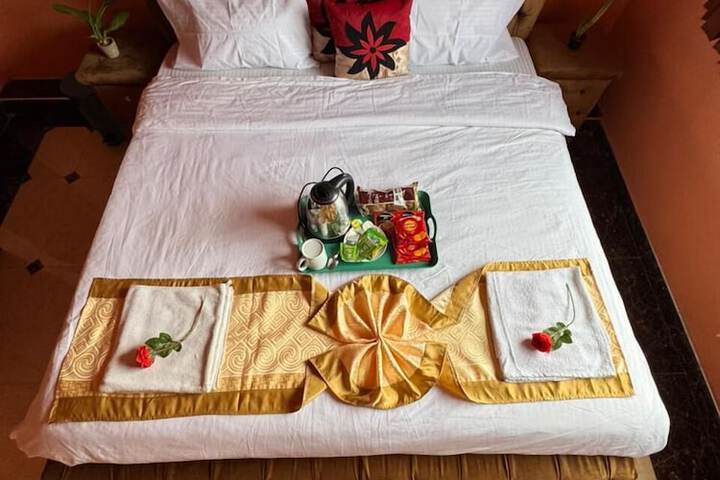Room 7 of 30