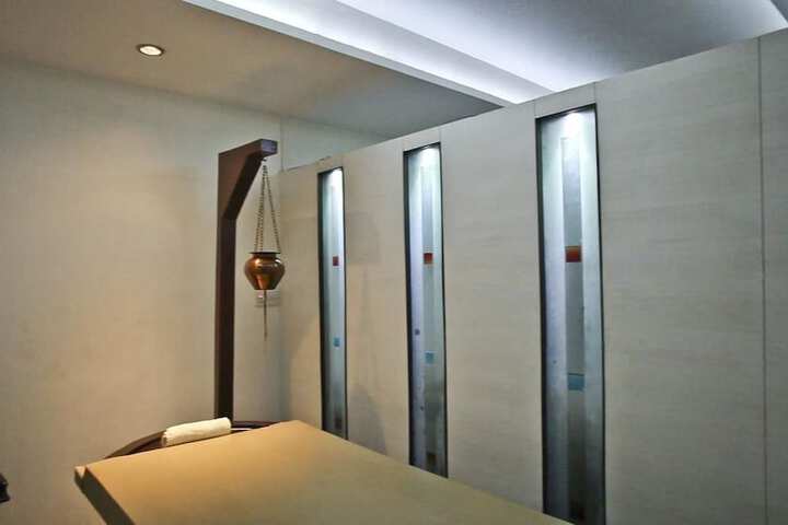 Wellness Treatments