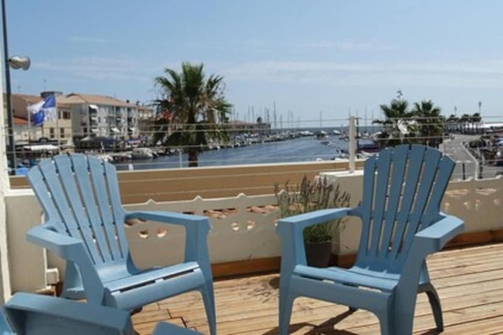 Terrace/Patio 16 of 43