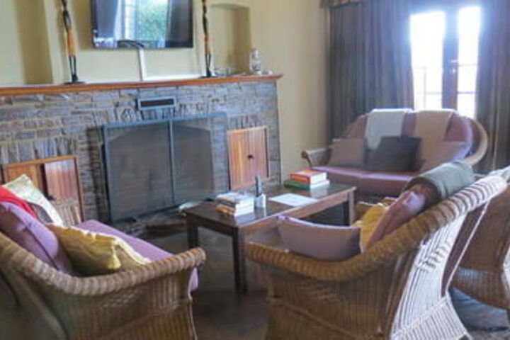 Hotel Interior 23 of 27