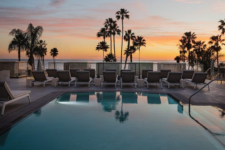Pool 85 of 132
