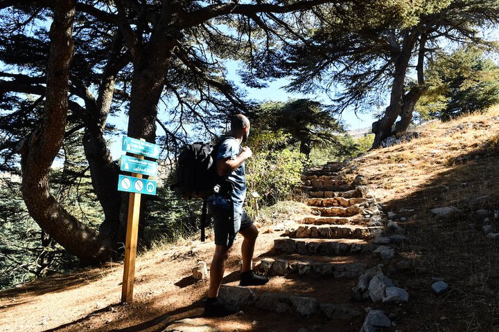 Outdoor Activities 53 of 76