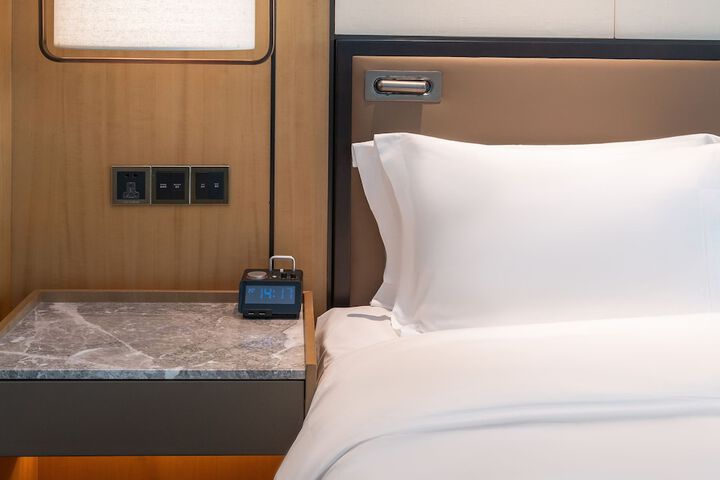 Room 20 of 72