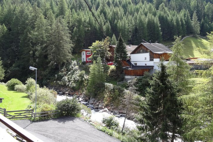 Hotel View 64 of 65