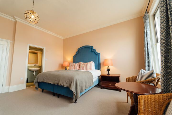 Room 14 of 44