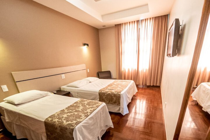 Room 18 of 47