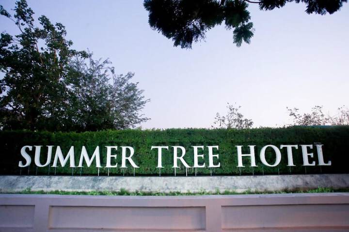Hotel 64 of 67