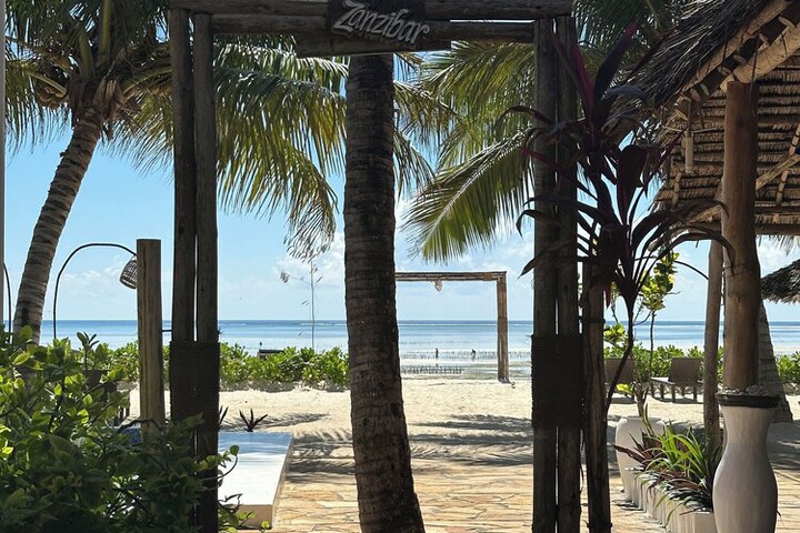 Beach 55 of 57