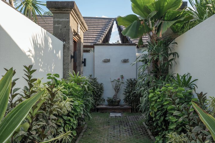 Exterior Photo