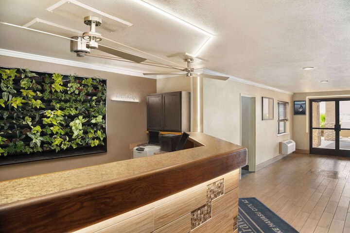 Hotel Interior 2 of 33