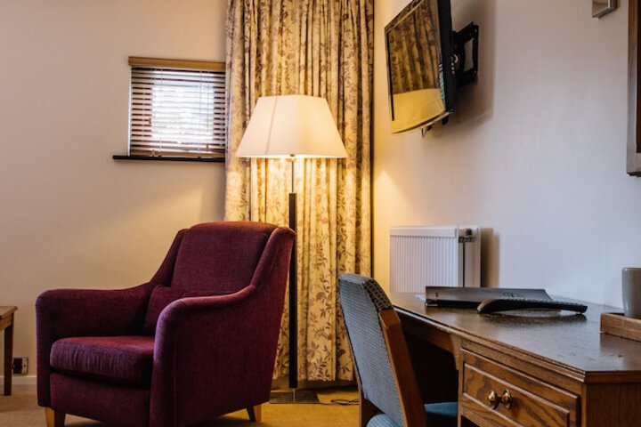 Room 14 of 89