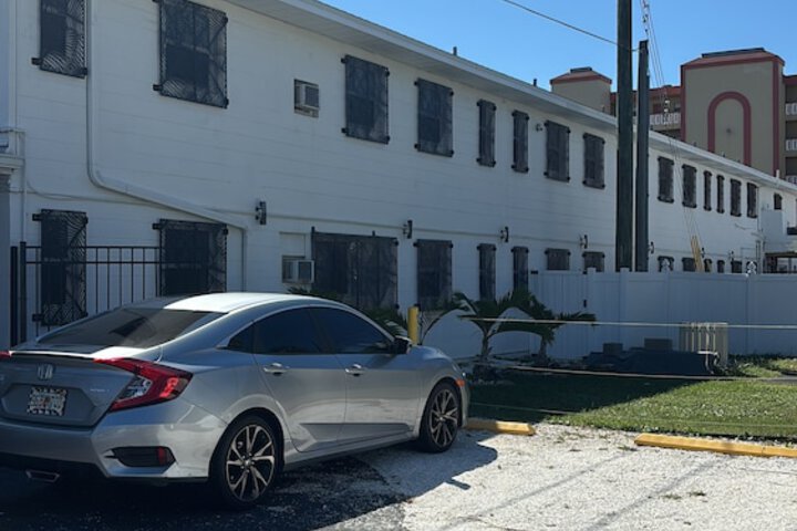 Property Grounds 139 of 159