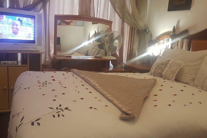 Room 15 of 158