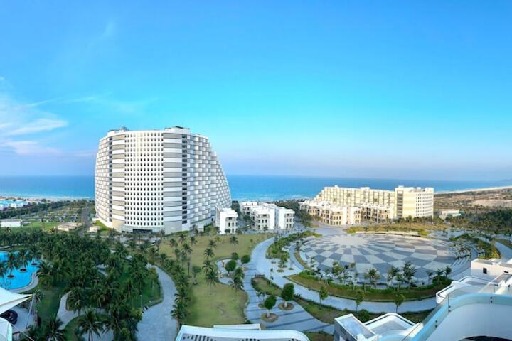 Hotel 49 of 61