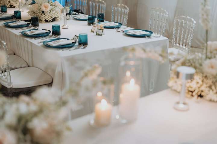 Wedding/Banquet 171 of 208