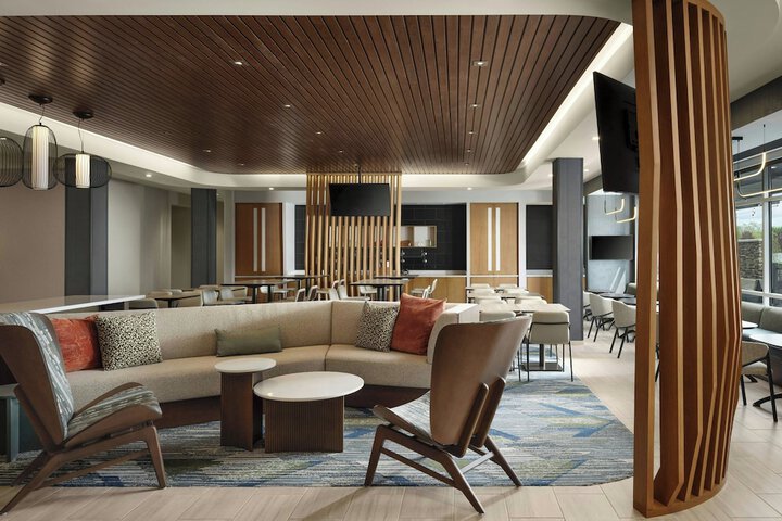 Hotel Interior 3 of 22
