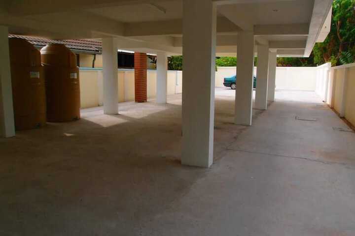 Property Grounds 19 of 22