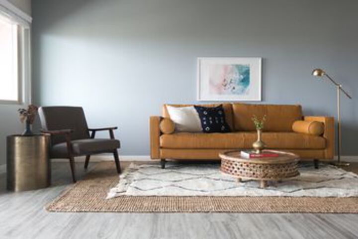 Image of Contemporary 2BR in Point Loma by Sonder