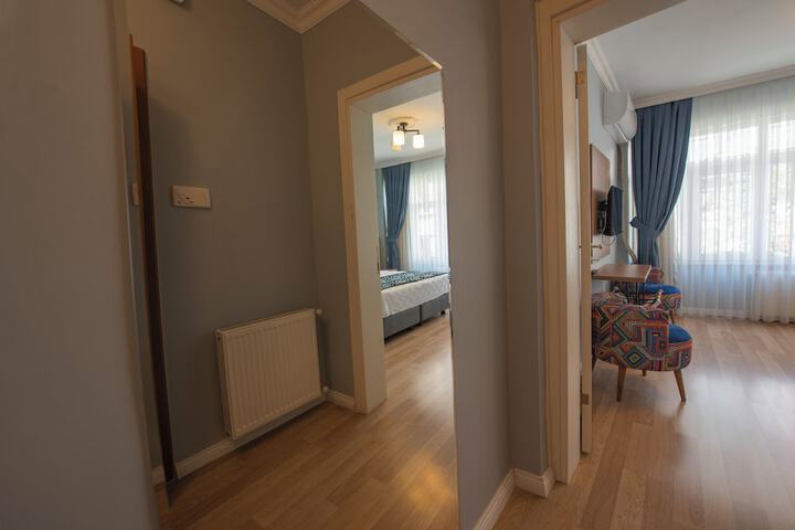 Room 18 of 29