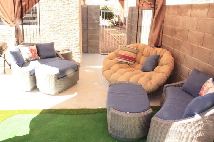 Property Grounds 99 of 101