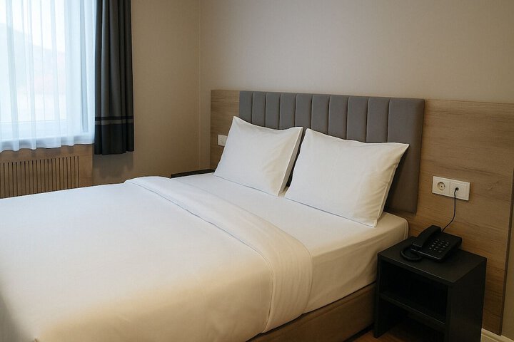 Room 8 of 42