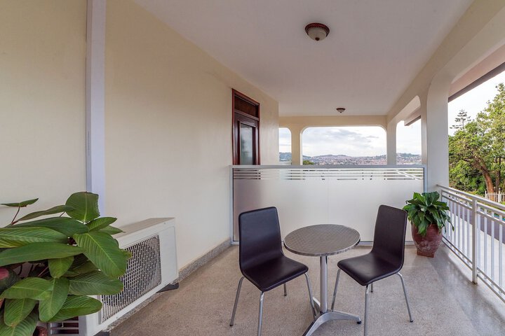 Terrace/Patio 48 of 93