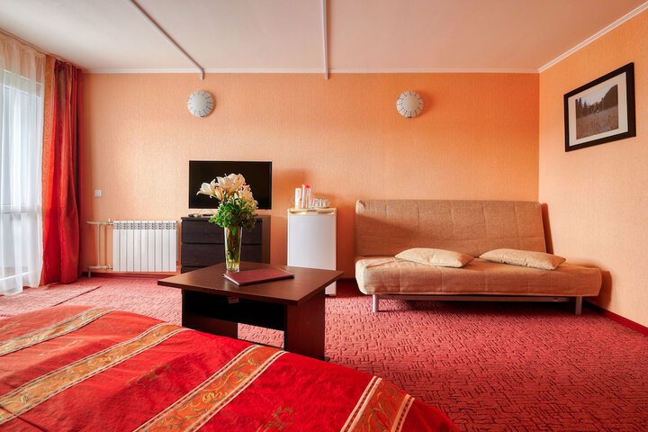 Room 13 of 56
