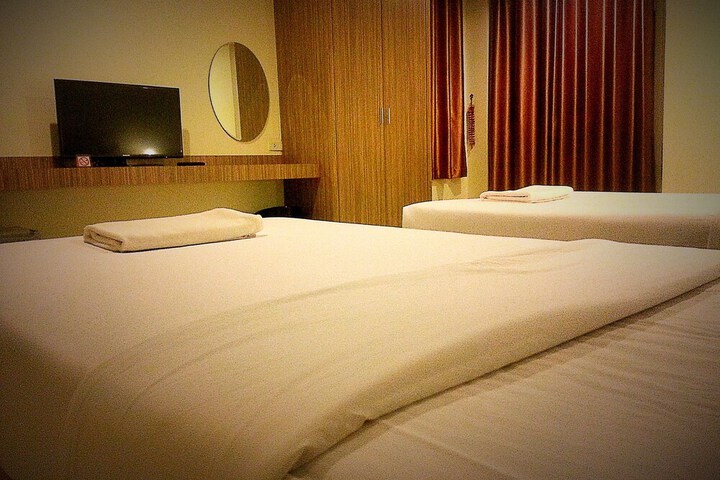Room 26 of 52