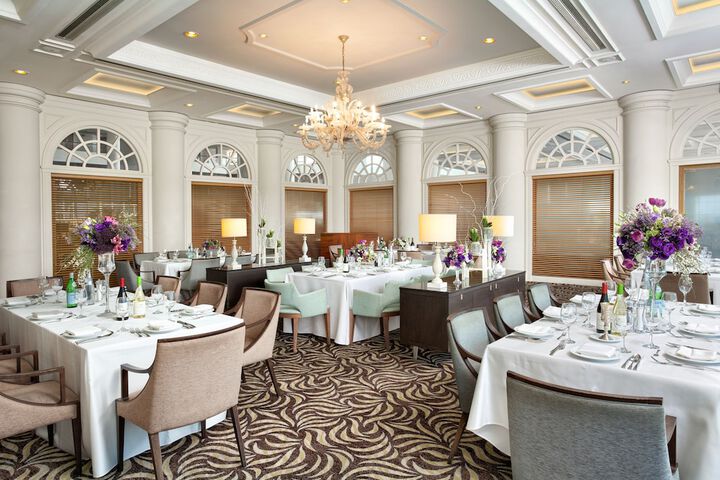 Dining 94 of 168