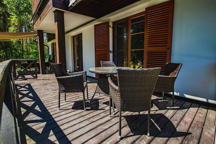 Terrace/Patio 7 of 40