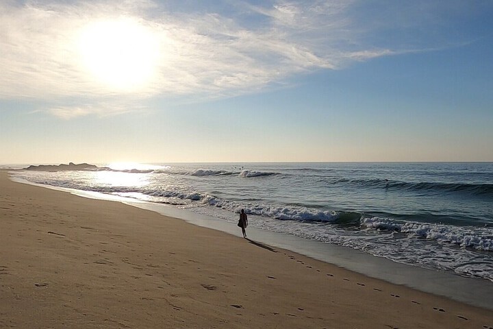 Beach 98 of 229