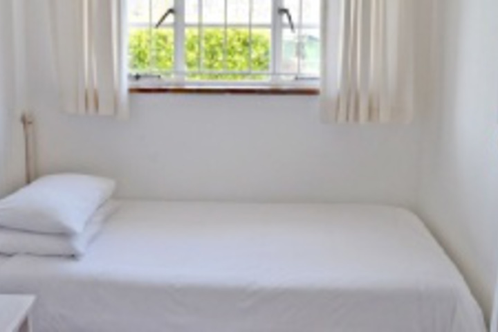 Room 512 of 648
