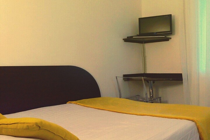 Room 31 of 48