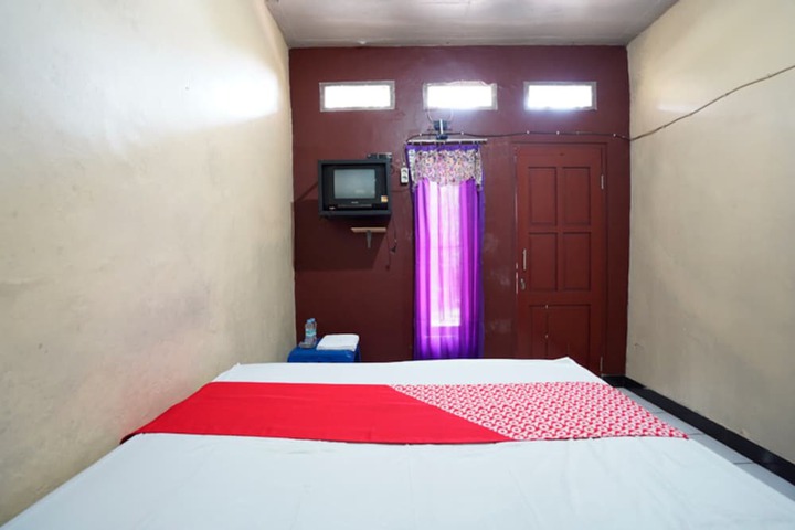 Room 30 of 58