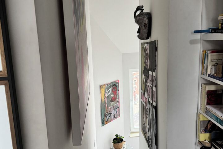 Room 63 of 89
