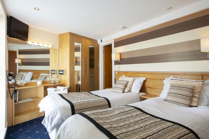 Room 46 of 60