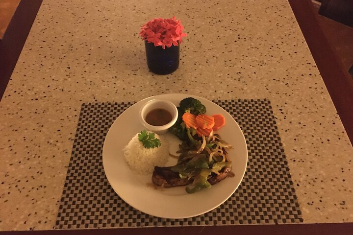 Dining 49 of 73