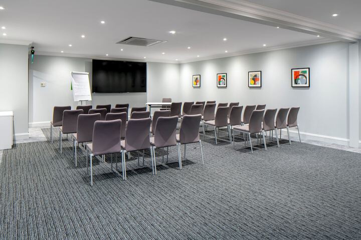 Meeting 136 of 194